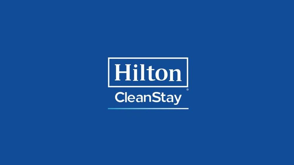 Hilton Garden Inn Clifton Park Exterior photo